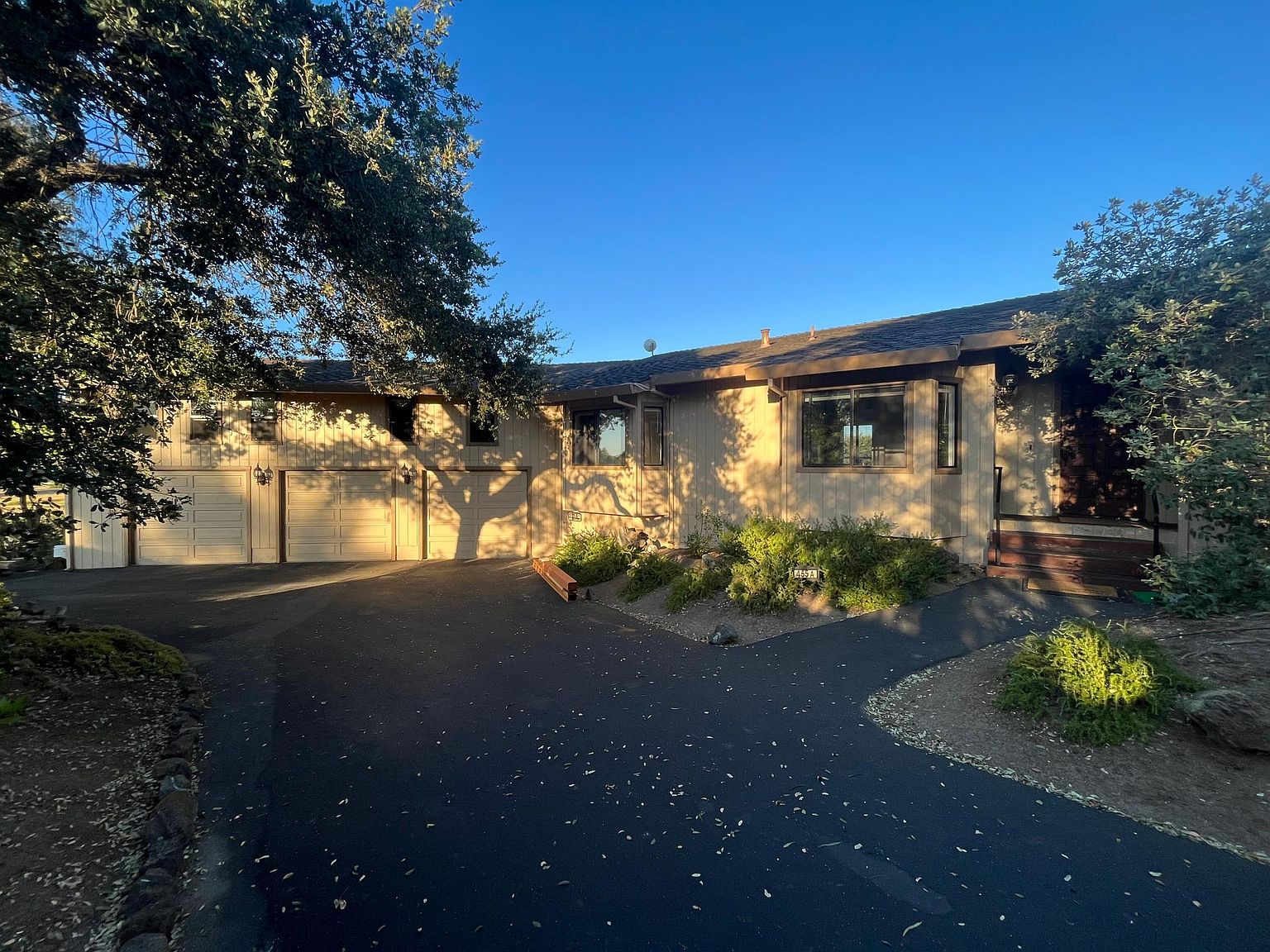 455 Willow Springs Rd, Hill, CA 95037 Zillow