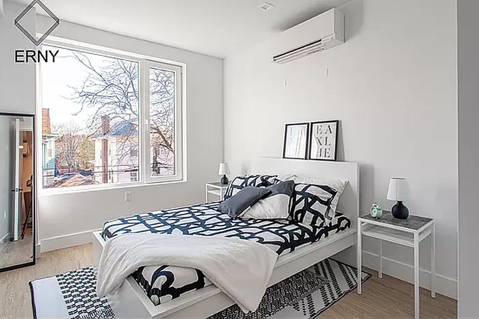 1st image of 335 Linden Blvd #5E