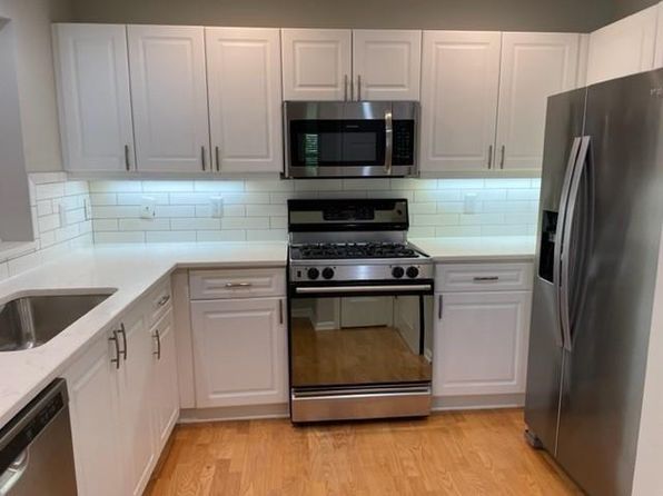 3636 Habersham Rd NW APT 1402