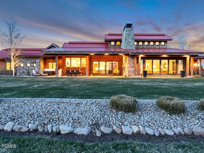 2768 W Winterton Rd, Charleston, UT, 84032