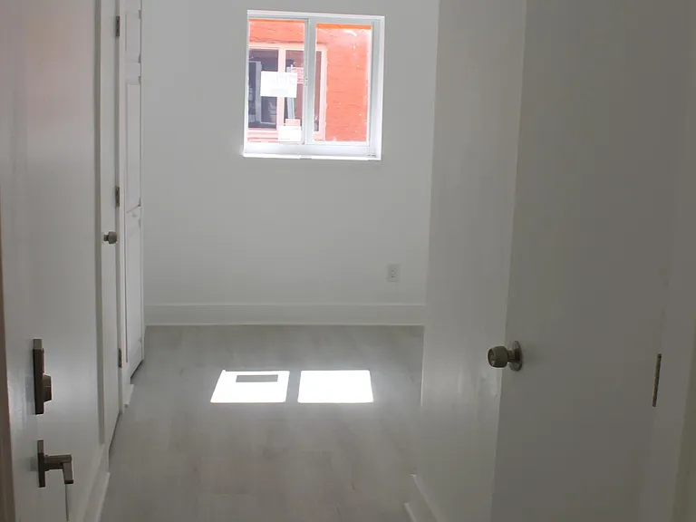 The Andes Apartments — Photo 104