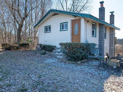 99 Esopus Ave, Kingston, NY, 12401