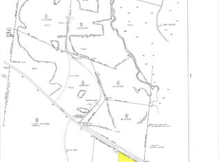 L6 Route 92, Machias, ME 04654