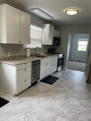 156 Shore Dr Photo 1