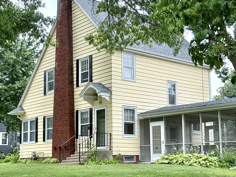 140 Highland Dr — Photo 17