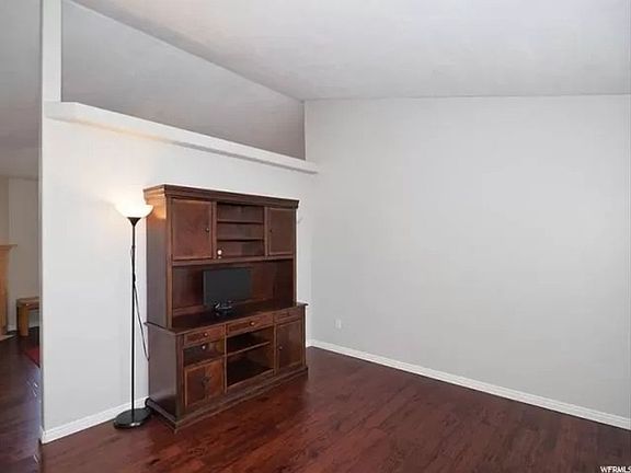 3rd image of 4881 W Cave Peak Dr
