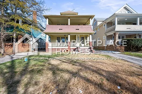 2171 Rexwood Rd Photo 1