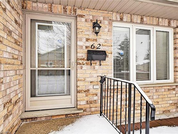 5th image of 572 Thistlewood Dr #62