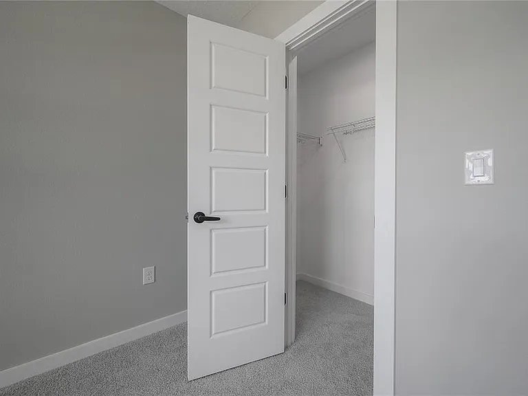4402 W Gray St #1 — Photo 39