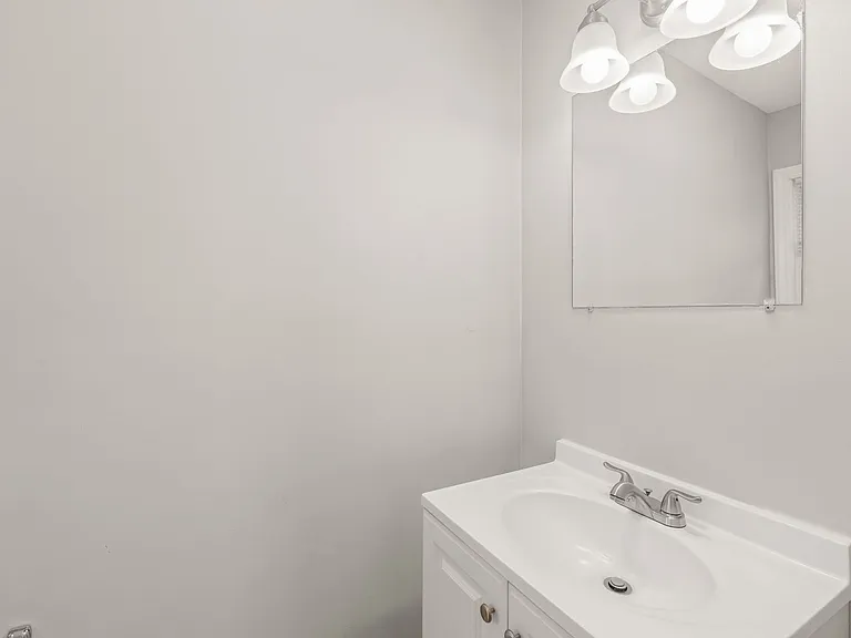 4914 Kistler Ave — Photo 21