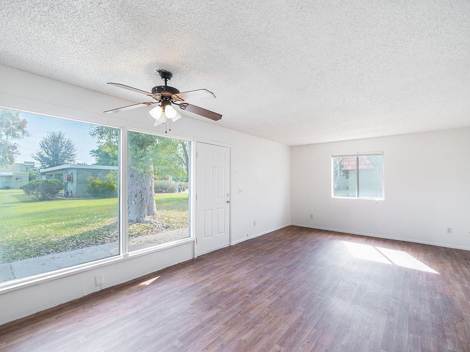 1st image of 2687 W Ocotillo Rd