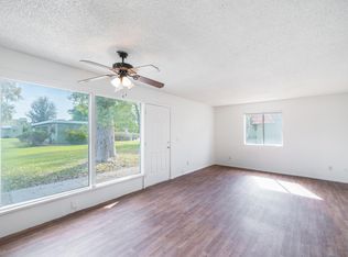 2687 W Ocotillo Rd, Phoenix, AZ 85017