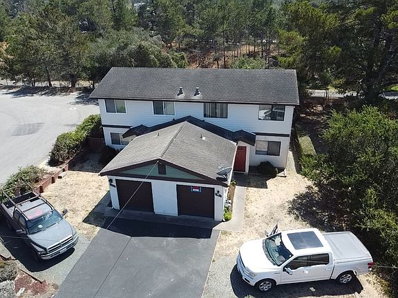 3rd image of 2986 Buckingham Pl