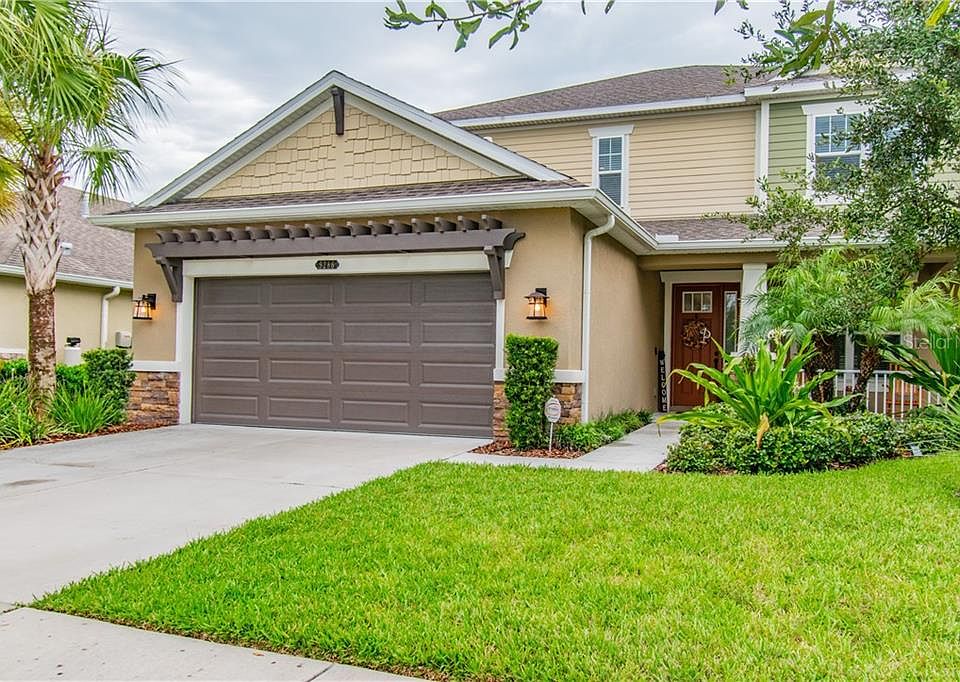 1st image of 9286 Bella Vita Cir