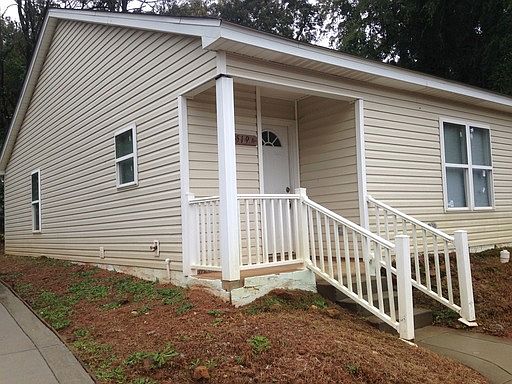 2nd image of 519 Covington St #B