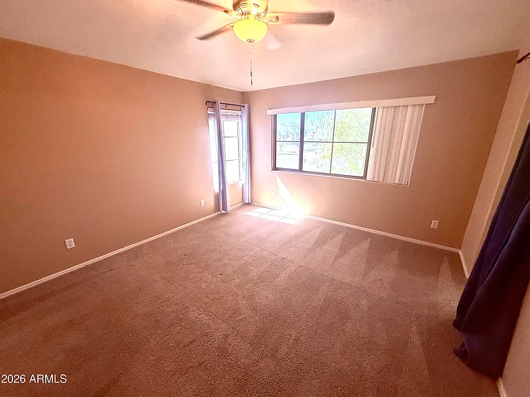 5415 E McKellips Rd #114 — Photo 56