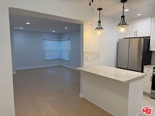 4125 1/2 W Toluca Lake Ave Photo 1