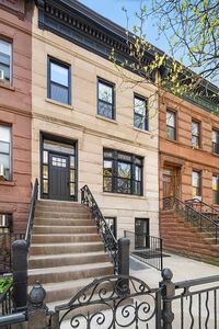 448 Bainbridge St, Brooklyn, NY, 11233