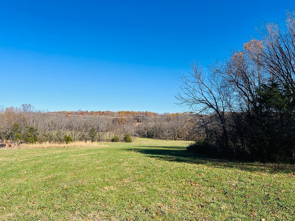 2nd image of 12373 W Farm Road 168 Lot 1