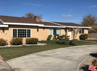 10243 E Avenue R, Littlerock, CA 93543