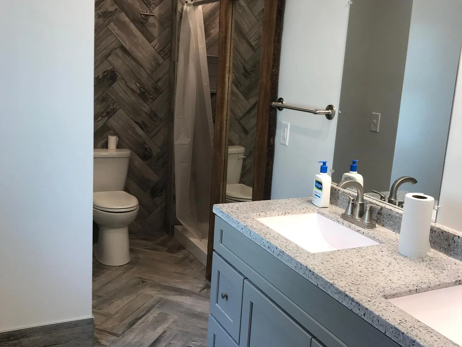 32 Northrup Pl — Photo 1