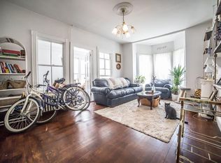 41 Annandale Rd UNIT 1, Newport, RI 02840