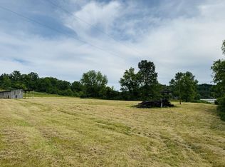 37416 New Lima Rd, Rutland, OH 45775