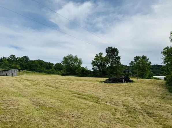 37416 New Lima Rd, Rutland, OH 45775