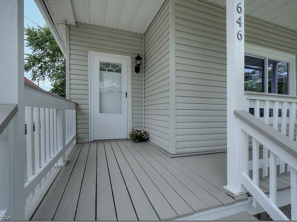1646 Holmden Ave, Cleveland, OH 44109 Zillow
