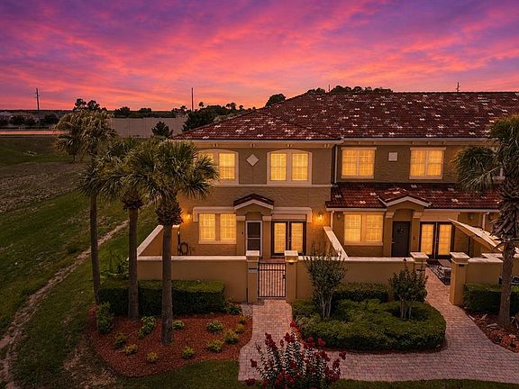 2nd image of 2828 BELLA VISTA DRIVE