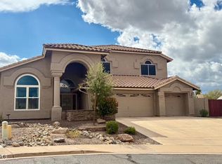 6743 E Tyndall Cir, Mesa, AZ 85215