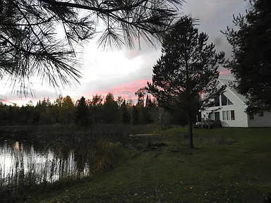 Property photo 53