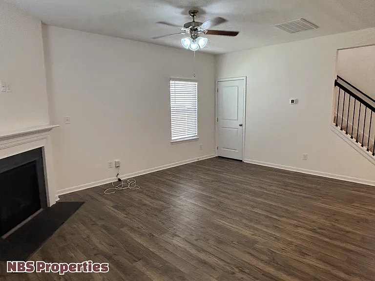 2830 Red Barn Rd — Photo 6
