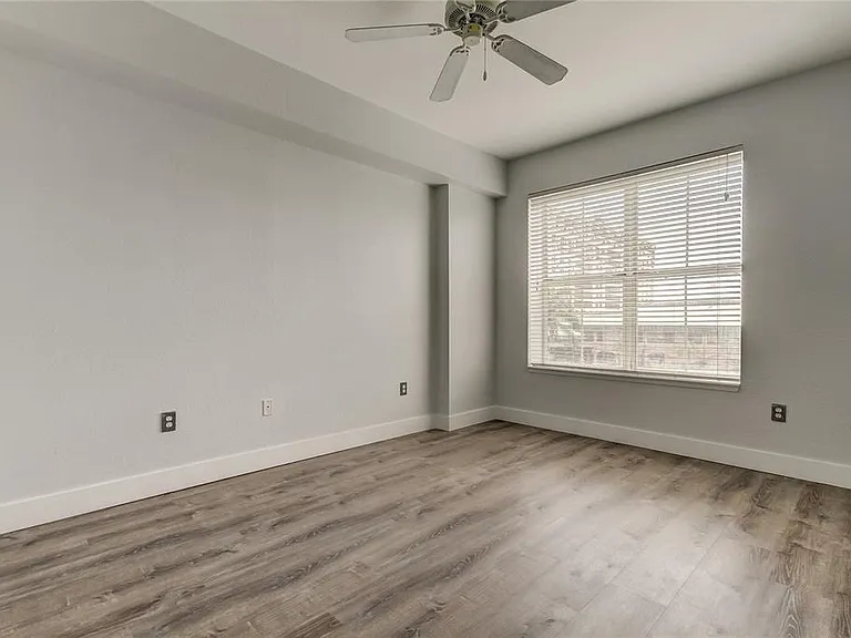 700 S Harbour Island Blvd #309 — Photo 8
