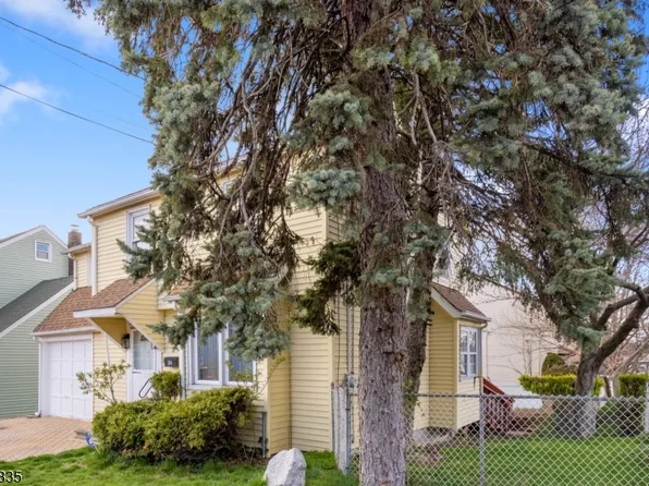 271 Outwater Ln, Saddle Brook Twp., NJ 07663