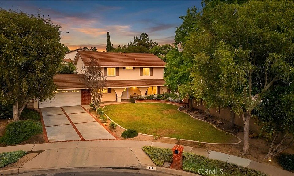 1st image of 1500 Canyon Dr