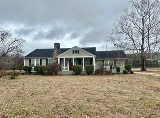 2232 Twin Church Rd, Florence, SC 29501
