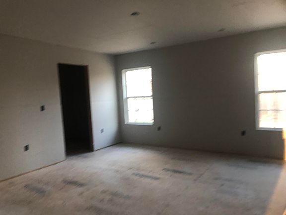 3rd image of 3407 Warpath Dr