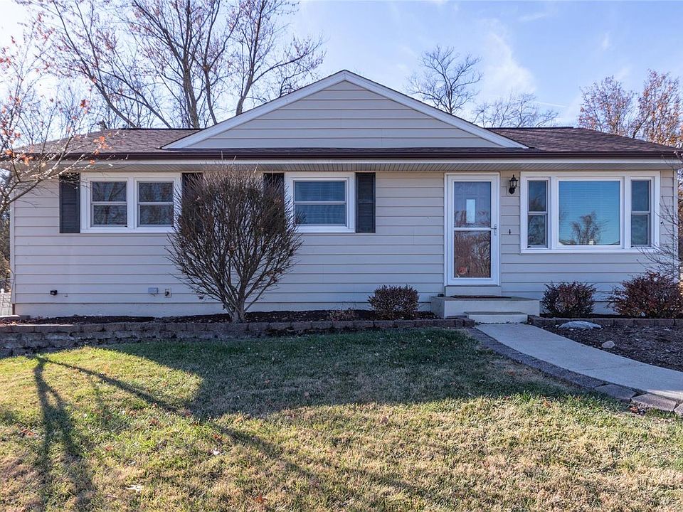 1st image of 10455 Dandridge Dr
