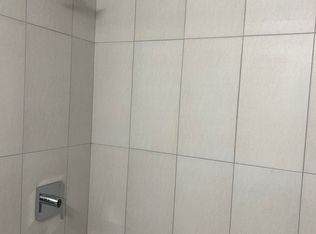 121 Lower Sherbourne St #362, Toronto, ON M5A 0W8