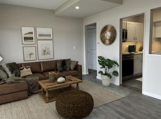 100 Haviland Rd APT 201, Highland, NY 12528