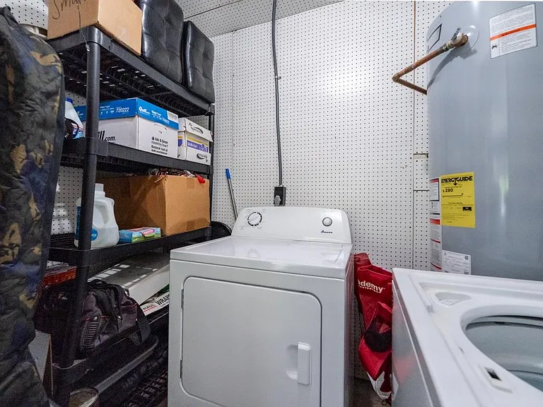 4407 Terrilance Dr — Photo 22