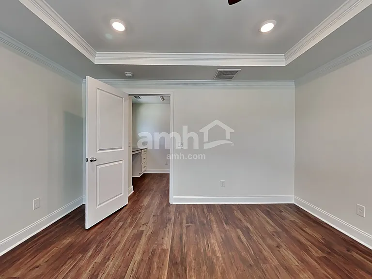 141 Anthurium Dr — Photo 12