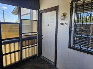 3875 59th Ave W, Bradenton, FL 34210