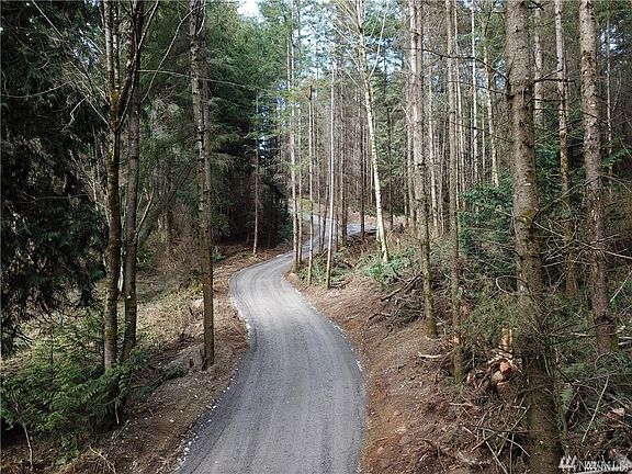 4th image of 7231 184th St NW Lot 6