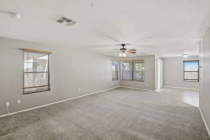 1351 S Mosley Ct — Photo 4