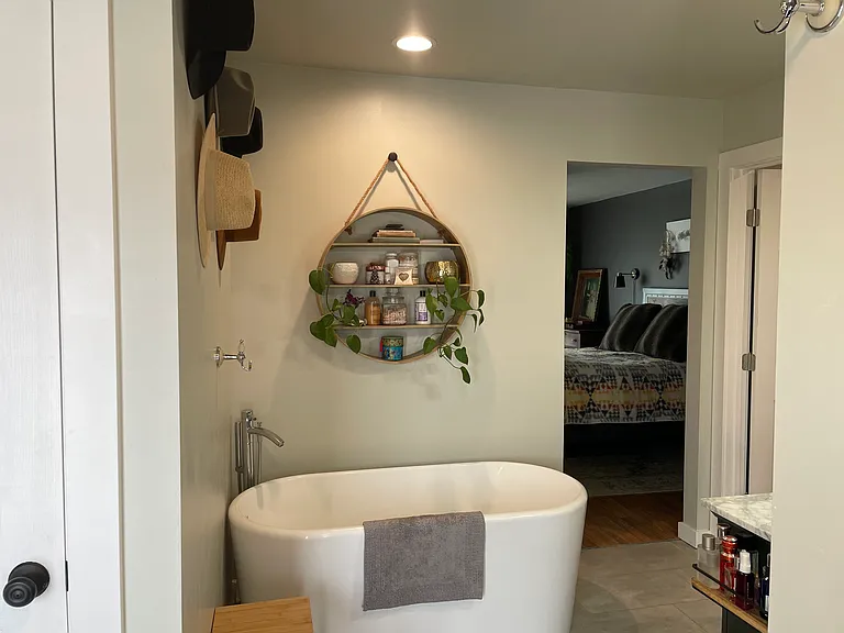 12 Cloninger Ln — Photo 38
