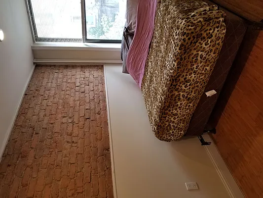 Rented by Redefined Real Estate | media 30