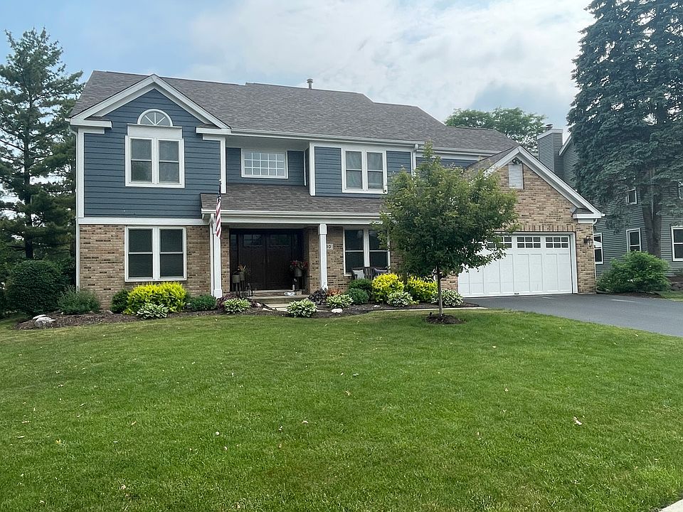 1st image of 230 Ambria Dr