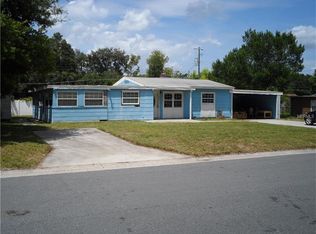 331 Iris Rd, Casselberry, FL 32707